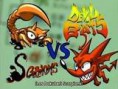 /album/match/a26-scorpion-vs-deimon-devil-bat-jpg/
